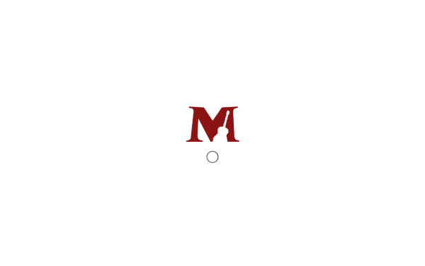 musikschule-zenses.de