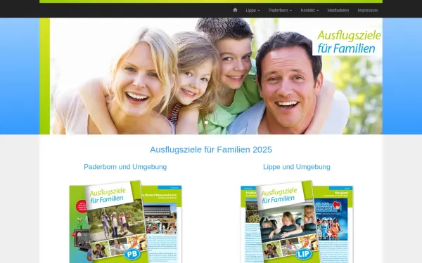 www.ausflugsziele-fuer-familien.de