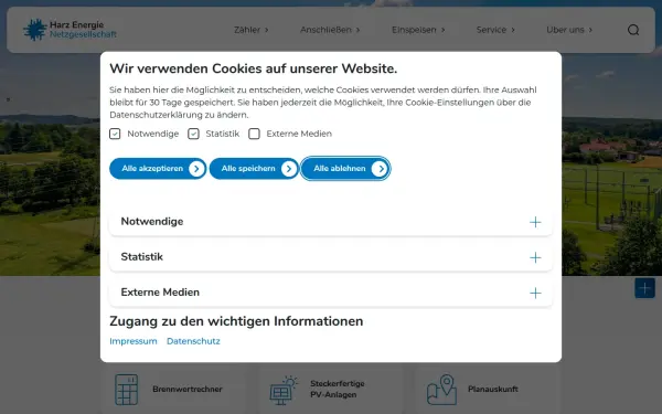 www.harzenergie-netz.de
