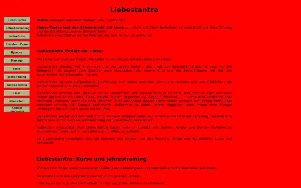 www.liebestantra.de