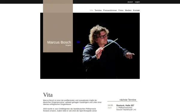 www.marcus-bosch.de