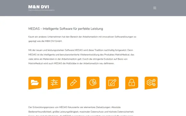 www.medas-info.de
