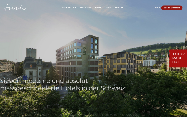 www.tmh.swiss