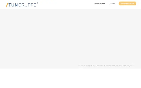 www.tungruppe.de