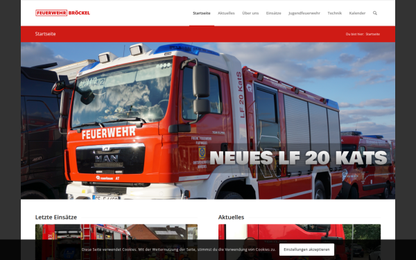 feuerwehr-broeckel.de