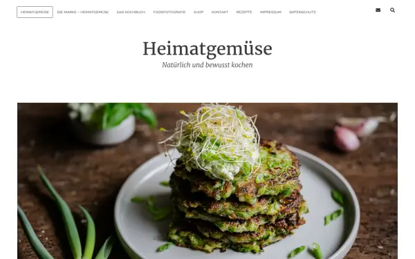 heimatgemuese-kochen.de