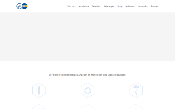km-plasticmachinery.de
