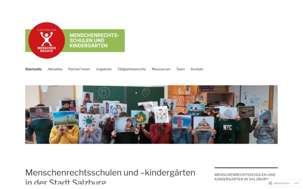 menschenrechtsschulen.at