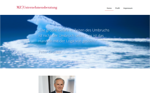 mzub.de