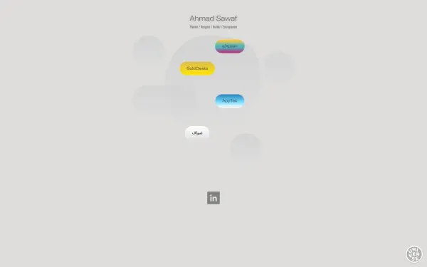 siteid-1767782.univer.se