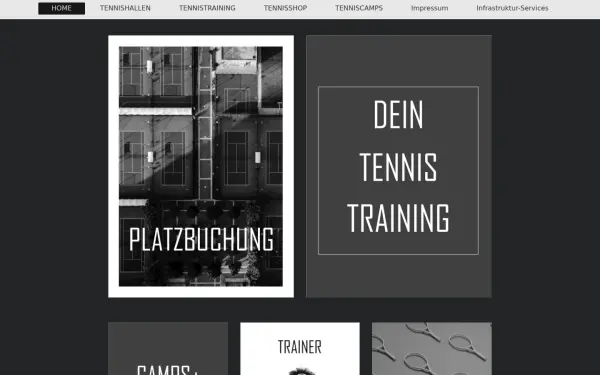 www.aignerkarner.com
