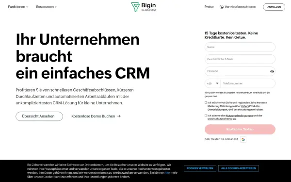 www.bigin.com