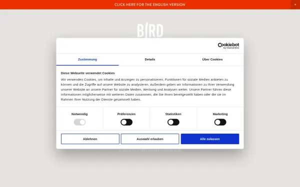 www.birddogs-music.de