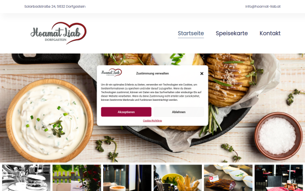 www.hoamat-liab.at