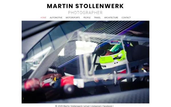 www.martinstollenwerk.com