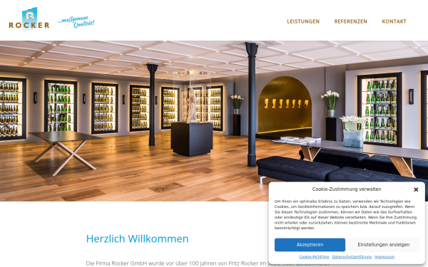 www.rocker-edenkoben.de