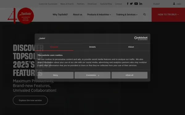 www.topsolid.com