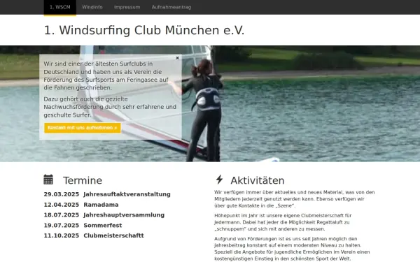 1wscm.de