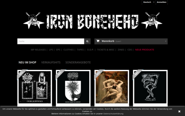 shop.ironbonehead.de