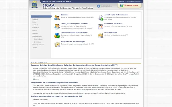 sigaa.ufpi.br