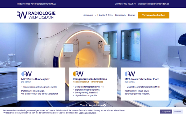 www.radiologie-wilmersdorf.de