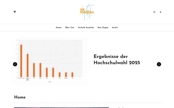 akmedien.de