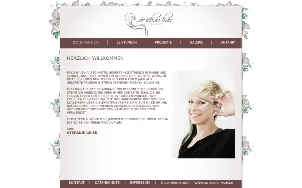 do-schau-hair.de
