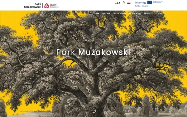 parkmuzakowski.nid.pl