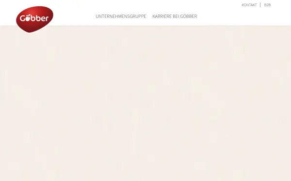 www.goebber.de