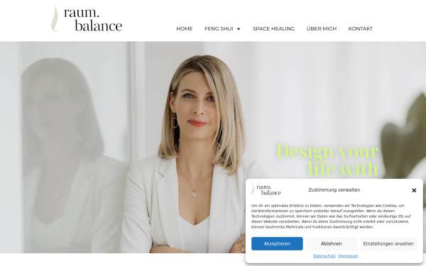 www.raumbalance.at