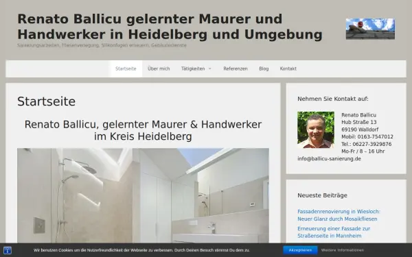 ballicu-sanierung.de