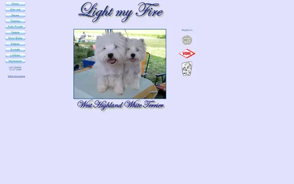 lightmyfire-westies.de