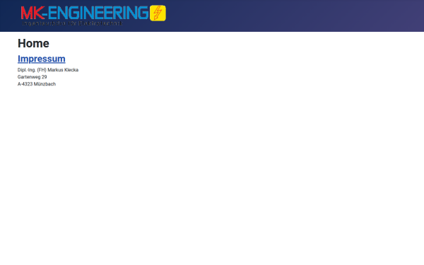 mk-engineering.at