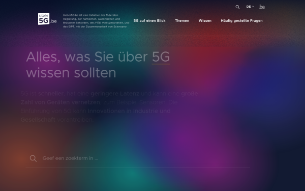 ueber5g.be