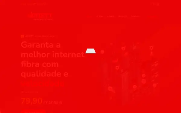 vipnett.net.br