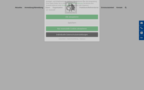 www.gs-nb.de