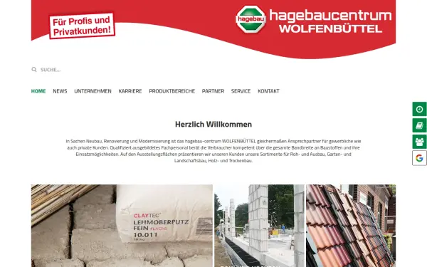 www.hagebaucentrum-wolfenbuettel.de