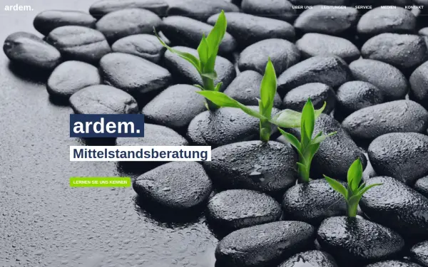 ardem.de