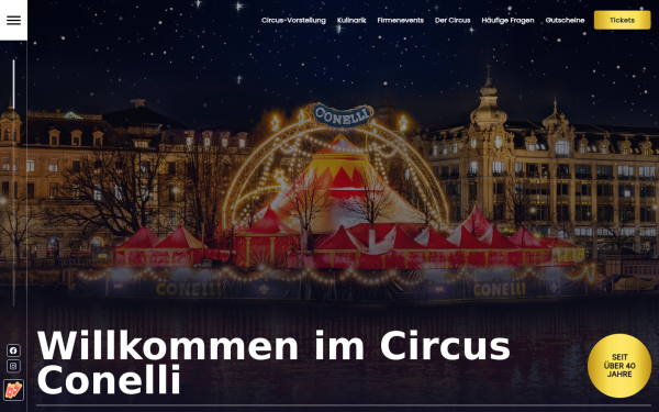 circus-conelli.ch