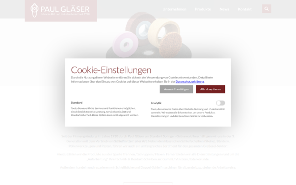 glaeser-schleiftechnik.de