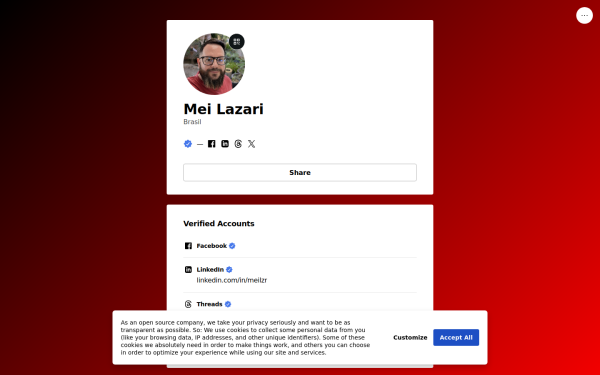 meilzr.bio