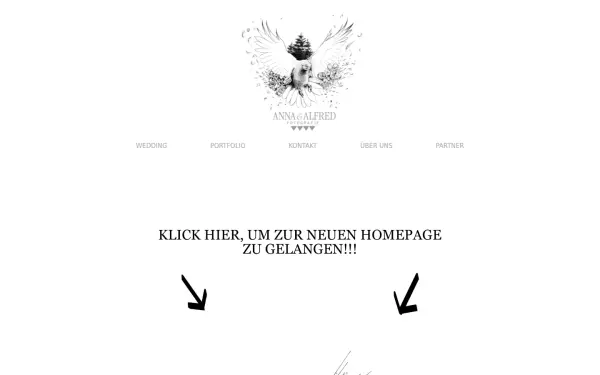 www.annaundalfred.de