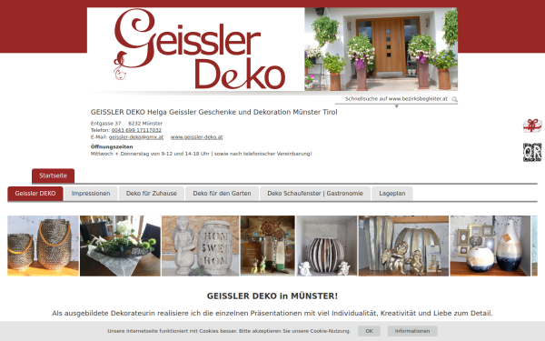 www.geissler-deko.at