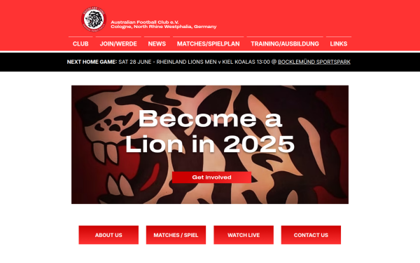 www.rheinland-lions.de