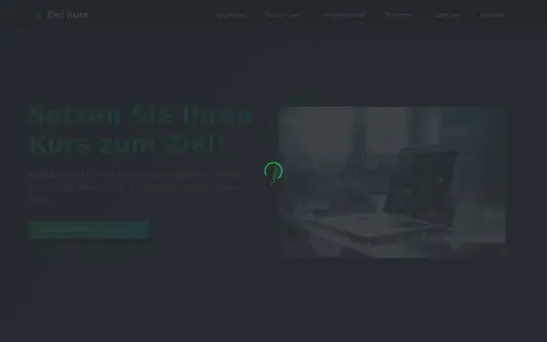 zielkurs.ink