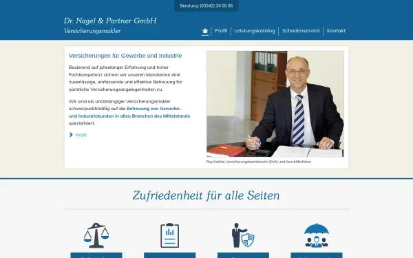 dr-nagel-gmbh.de