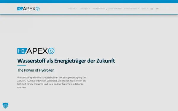 h2apex.com