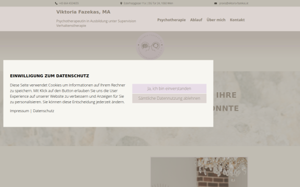 viktoria-fazekas.at