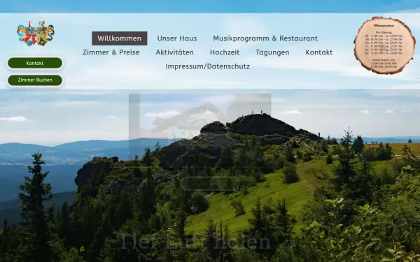 www.dimpfl-stadl.info