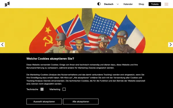 www.wienmuseum.at